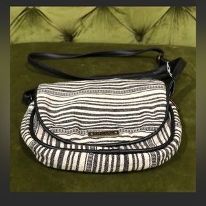 Mini Ripcurl Crossbody🌊